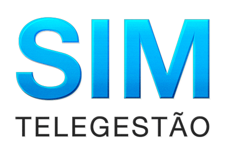 SIM - Sistema Integrado de Monitoramento
