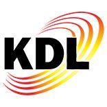 KDL Iluminação