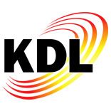 KDL_Logo_Website KDL Iluminação