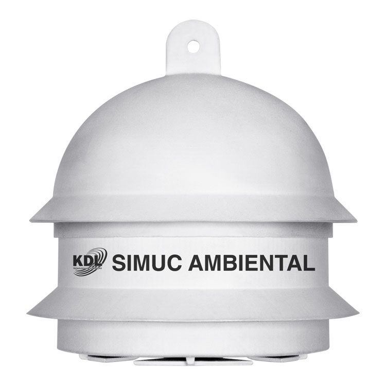 SIMUC Ambiental SIMUC Ambiental