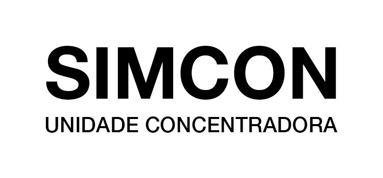 SIMCON Logo
