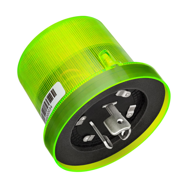 SIMUC Unidade de Comando de Telegestão