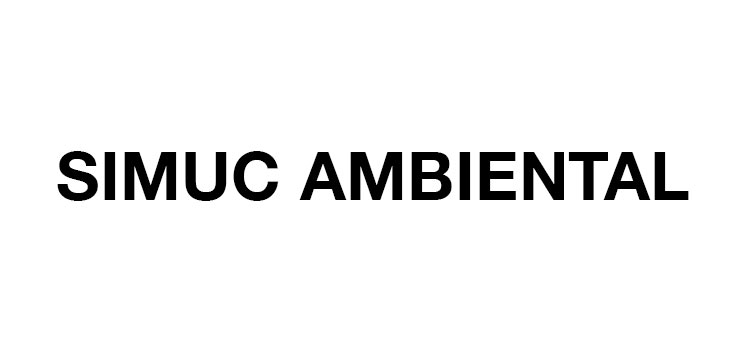 SIMUC AMBIENTAL