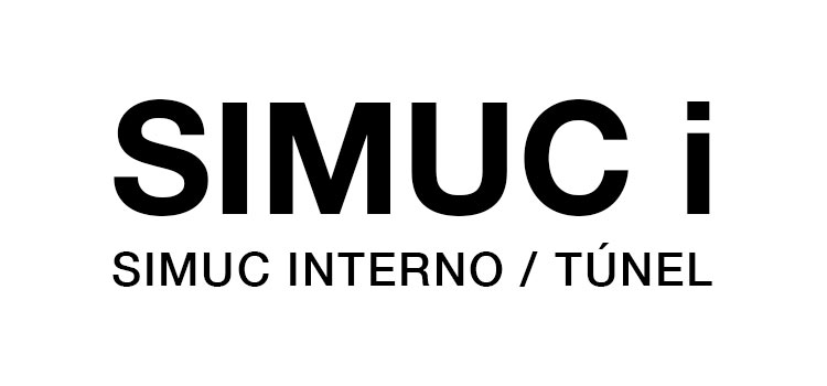 SIMUC i Logo