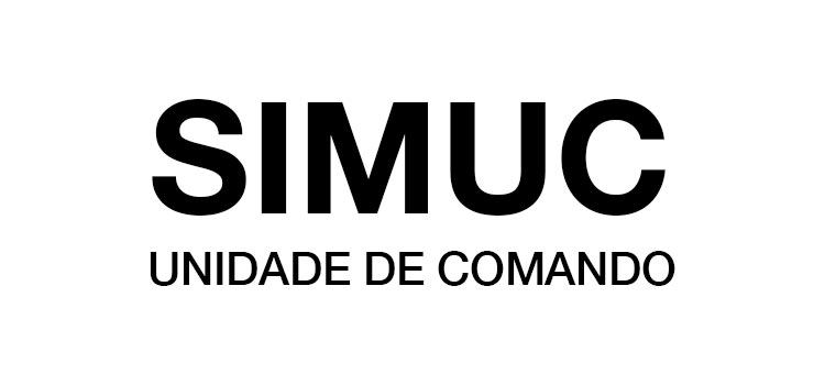 SIMUC Logo