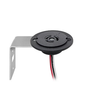 KDL Tomada NEMA KBE B