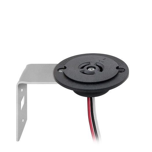 KDL Tomada NEMA KBE B KDL Tomada NEMA KBE B