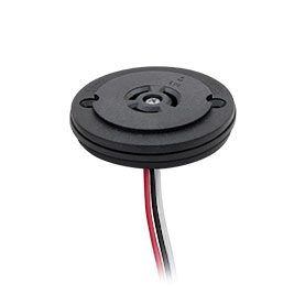 KDL Tomada NEMA KBL B