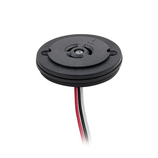 KDL Tomada NEMA KBL B